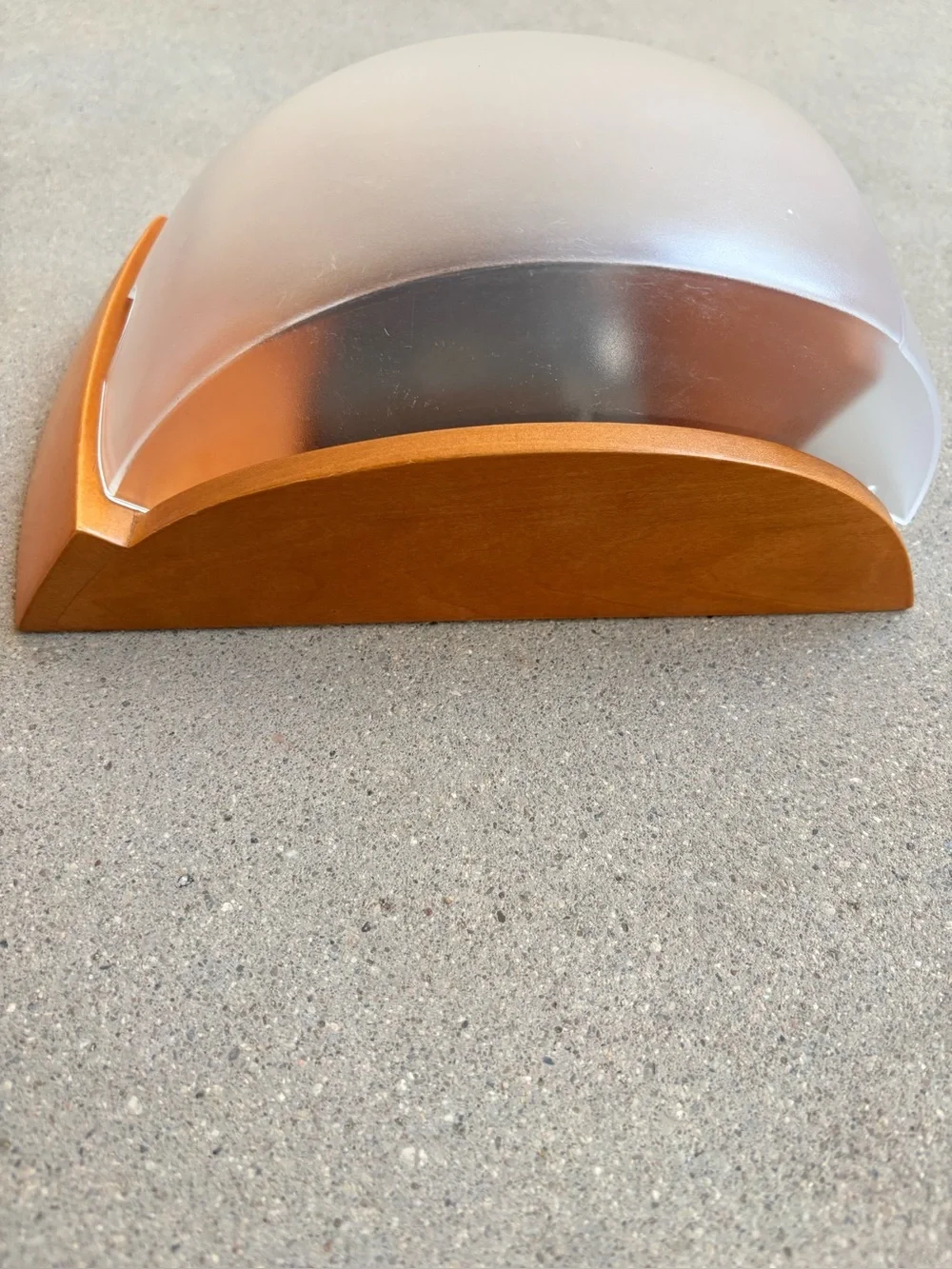 Rolodex rare vintage